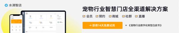 如何寄养宠物?可以寄养到哪里?