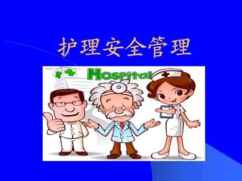 “蛇咬意外，宠物护理小贴士，安全养宠记！”