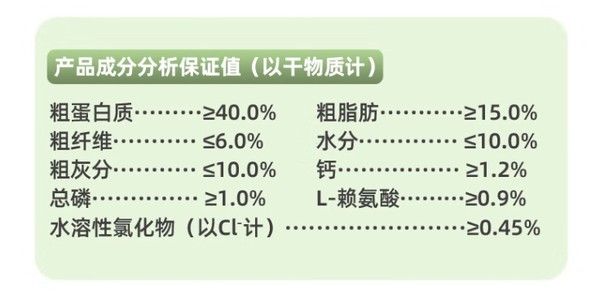 还得看伯纳天纯！三猫两犬家长教你极致囤粮，营养丰富又健康。