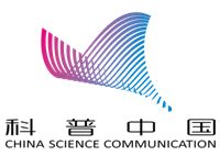古老神奇的单细胞——水产养殖环境中的原生动物