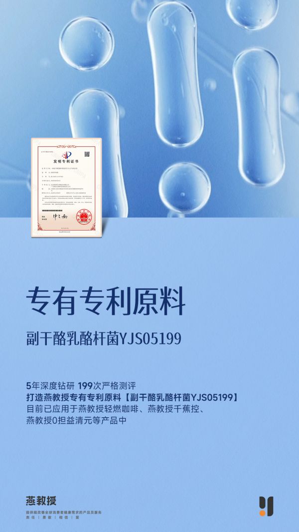 图片27.png