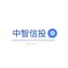 中国宠物医疗市场趋势洞察及发展动向分析报告2025-2031年