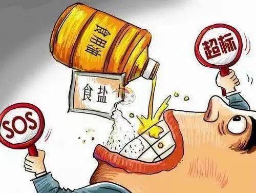 新宠到家,科学喂养,营养均衡,健康成长!
