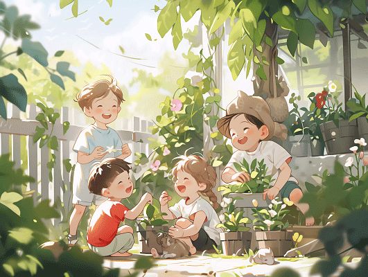 四川师范大学生命科学学院专业介绍