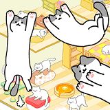 迷你萌宠乐园最新版