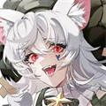 猫鼠逃亡记