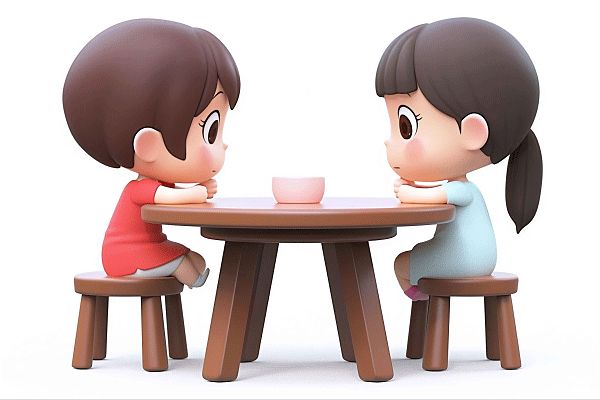 张掖宠物学校有哪些专业