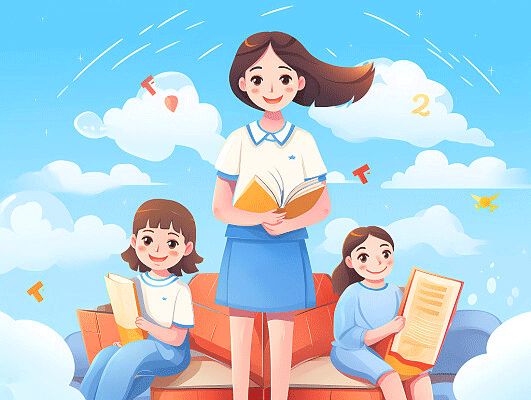 张掖宠物学校有哪些专业