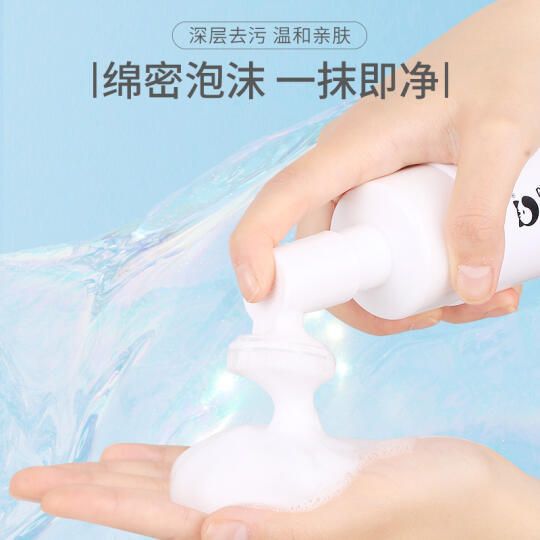 冬季猫咪爪子科学护理指南:从环境清洁到专用护足霜