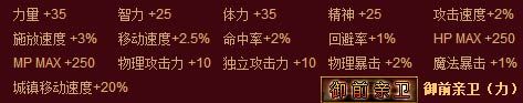 DNF2013灵蛇献瑞礼包介绍