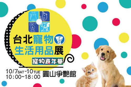 湖州宠物圈,式宠物生活指南