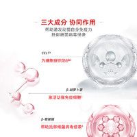 皇家幼猫奶糕怀孕母猫湿粮罐头离乳孕期泌尿呵护主食罐慕斯