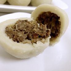 狗狗元宵,狗狗可食用汤圆
