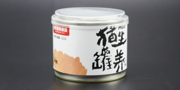 黑龙江全营养猫罐头,猫罐头