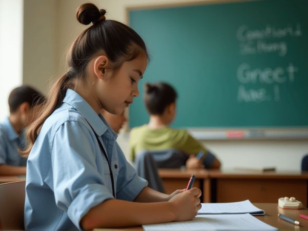 接地电阻值多少为标准