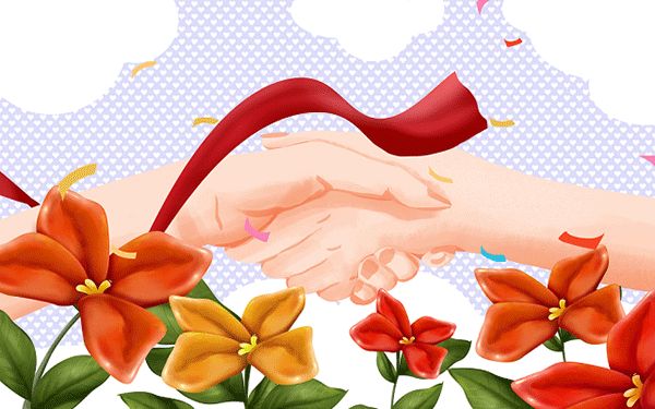 哪里有宠物师培训学校