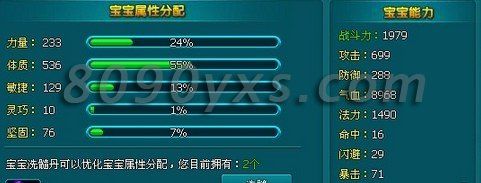 倾世情缘