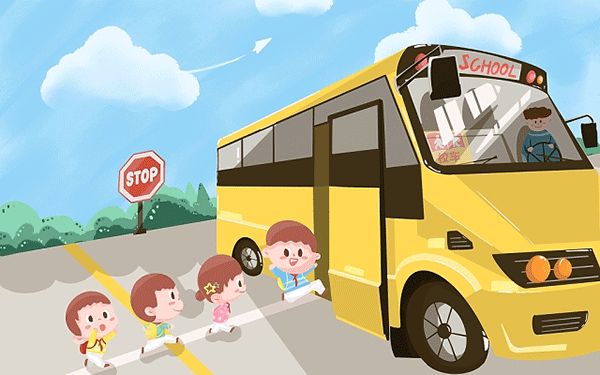喂养宠物哪里学