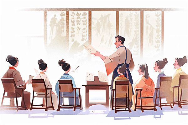猎人宠物突袭哪里学