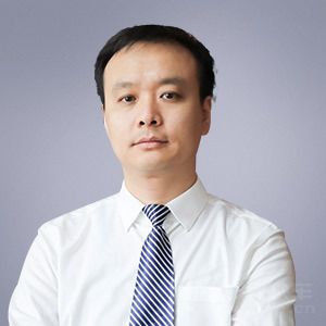 平台法律顾问团队