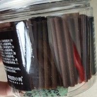 狗子小时候磨牙棒推荐