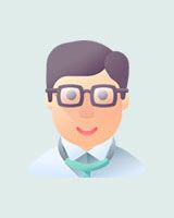 何启才