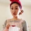 讨喜女王