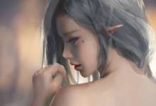 《暗区突围》B3护卫弹挂属性一览