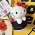 https://p1.meituan.net/userheadpicbackend/08f92f3fad00514f603f6ae427984727168792.jpg%40120w_120h_1e_1c_1l%7Cwatermark%3D0
