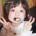 https://p1.meituan.net/userheadpicbackend/2d18020dfcb68f4740223b4a0ec6c53c59162.jpg%40120w_120h_1e_1c_1l%7Cwatermark%3D0