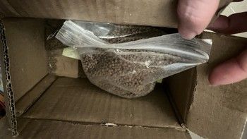 这个龟粮看着不错，因为我家里有个小龟