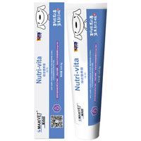 维斯康（VITSCAN）营养膏猫 综合营养膏猫用 120.5g
