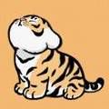 https://p0.meituan.net/userheadpicbackend/5adfb1992bbd12edbfe36a6c868082184621.jpg%40120w_120h_1e_1c_1l%7Cwatermark%3D0