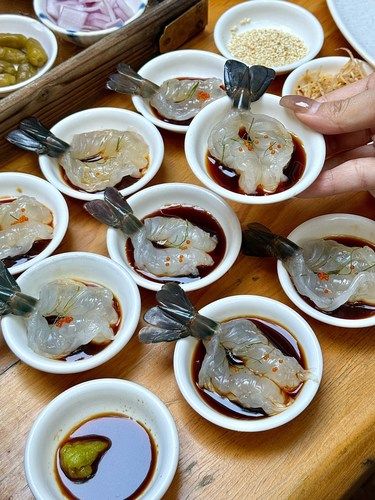 顺德！！这一口真的太好吃啦