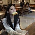 https://p0.meituan.net/userheadpicbackend/5efc055033066fbd51cea751fc93a6db259310.jpg%40120w_120h_1e_1c_1l%7Cwatermark%3D0