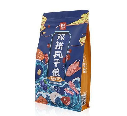 到底什么样的猫粮才能算天然粮？ 猫儿料是酒吗？