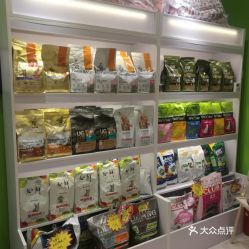 沈阳苏家屯宠物店，宠物生活指南！