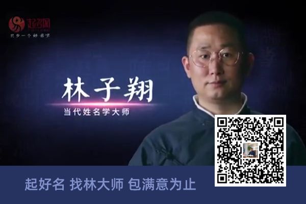 给狗狗取名字呆萌的