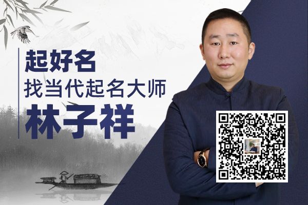 给狗狗取名字呆萌的
