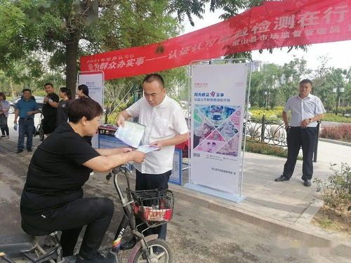 宠物鸟水便问题高效解决技巧