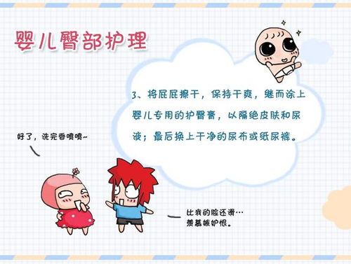 “新手爸妈必看！满月幼犬科学喂养指南！”