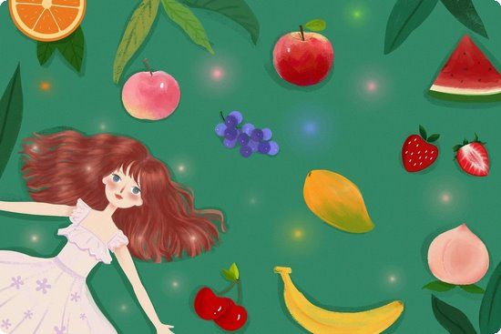 小女儿五个多月了，自从添加辅食后就消化不良怎么办