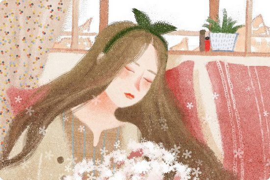 小女儿五个多月了，自从添加辅食后就消化不良怎么办
