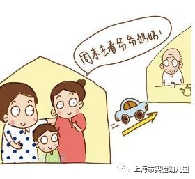 宠物生病了？这5招帮你轻松应对！