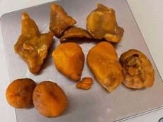 金华鹅宝的功能
