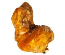 绵阳鸡宝怎么鉴定