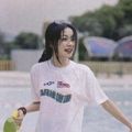 https://p0.meituan.net/userheadpicbackend/15659b659285f9a9198314e1390066cd616746.jpg%40120w_120h_1e_1c_1l%7Cwatermark%3D0