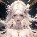 https://p0.meituan.net/userheadpicbackend/17a3b1832d6b97ce9a8f525b4dc919d0607532.jpg%40120w_120h_1e_1c_1l%7Cwatermark%3D0