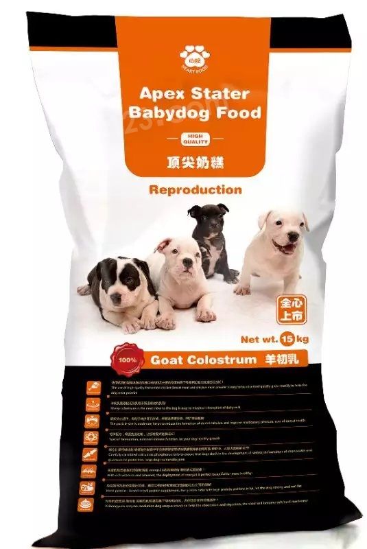 摸摸乐萌宠乐园饲料，打造宠物食品的新标准