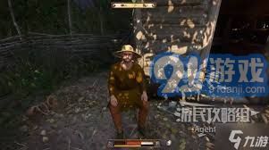 天国拯救2：压轴好戏支线任务全解析，提升游戏排名必备指南